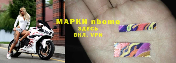 хмурый Дмитриев