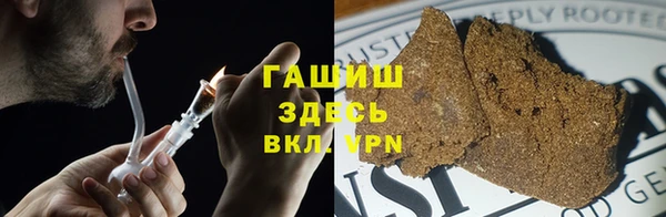 хмурый Дмитриев