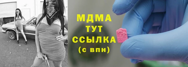 хмурый Дмитриев