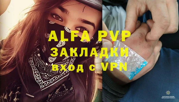 крисы Нязепетровск